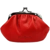 Pierre Cardin 13 MJ02