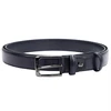 Pierre Cardin 311 XXL GG09