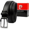 Pierre Cardin 3357