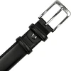 Pierre Cardin 3357