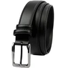 Pierre Cardin 3357