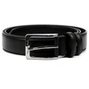 Pierre Cardin 3357