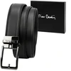 Pierre Cardin 3361 GG46 Juodas