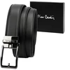Pierre Cardin 3361 GG46 Juodas