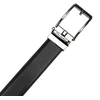 Pierre Cardin 3361 GG46 Juodas
