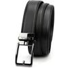 Pierre Cardin 3361 GG46 Juodas