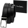 Pierre Cardin 3362 GG47 Juodas