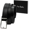 Pierre Cardin 3362 GG47 Juodas