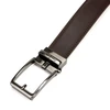 Pierre Cardin 3364 GG49 D.BROWN