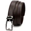 Pierre Cardin 3364 GG49 D.BROWN