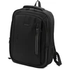 Pierre Cardin 3814 ALAN10