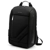 Pierre Cardin 3836 ALAN10