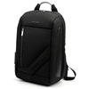 Pierre Cardin 3836 ALAN10