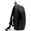 Pierre Cardin 3837 ALAN10
