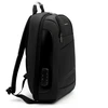 Pierre Cardin 3839 ALAN10