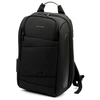 Pierre Cardin 3839 ALAN10
