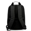Pierre Cardin 3839 ALAN10