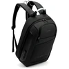 Pierre Cardin 3839 ALAN10