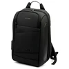 Pierre Cardin 3839 ALAN10