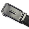 Pierre Cardin 556 HY08