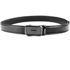 Pierre Cardin 556 HY08