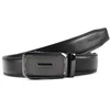 Pierre Cardin 556 HY08
