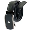 Pierre Cardin 650 HY09