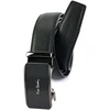 Pierre Cardin 651 HY09