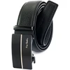 Pierre Cardin 652 HY09