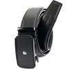 Pierre Cardin 653 HY09