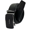 Pierre Cardin 655 HY09