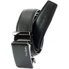 Pierre Cardin 656 HY09