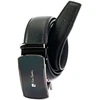 Pierre Cardin 657 HY09