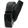Pierre Cardin 658 HY09