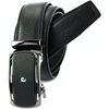 Pierre Cardin 659 HY09