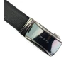 Diržas vyrams Pierre Cardin 660 HY09