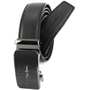 Pierre Cardin 661 HY09