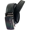 Pierre Cardin 662 HY09