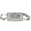 Pierre Cardin FRZ 1660 LUREX