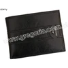 Pierre Cardin K01F01 P029