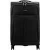 Pierre Cardin LEE04 13510 x3 Z