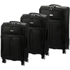 Pierre Cardin LEE04 13510 x3 Z