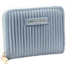 Pierre Cardin MISS10 1041