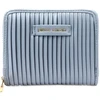 Pierre Cardin MISS10 1041