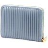 Pierre Cardin MISS10 1041