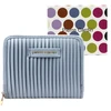 Pierre Cardin MISS10 1041