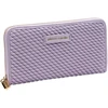 Pierre Cardin MISS11 1040