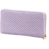 Pierre Cardin MISS11 1040