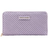 Pierre Cardin MISS11 1040