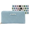 Pierre Cardin MISS11 1040